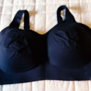 EvelynBobby Beyond Bra Brand New!